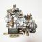 diesel engine   parts fuel system 6BT 4BT Fuel injection Pump 3916987