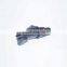 Wholesale price diesel engine spare parts 4921684 ISDE Position sensor
