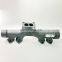 Hot sale diesel  M11 3335152 stainless steel exhaust manifold