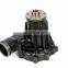 Wholesale price Excavator SK200-8 SK210-8 Water Pump For Hino Engine J05E 16100-E0021 16100-E0373 sale
