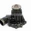 Well Priced High quality SK200-8 SK200-6 SK210-8 water pump SK75-8 with factory price