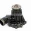 Factory direct High performance water pump fitsHINO J05E SK200-8 PN:16100-E0373 for sale