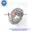 RU228(G) crossed roller bearing(alternative to INA crossed roller bearing)