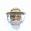 Wholesale Excavator Engine Genuine Parts Thermostat 4133L507 Competitive Price