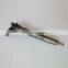 piezo injector 0445115045 for 33800-3A000