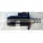Excavator SK-8 solenoid valve YN35V00048F2