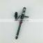 Diesel injector nozzle 38515 RE531436 AR85618