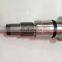 ISDE diesel engine fuel Injector 5267035