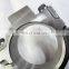 6BT Diesel Engine Connecting Rod 3942579