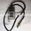 5WK96626B made in germany nox sensor