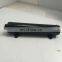 N14 Engine Parts 3413091 For Oil Cooler Core