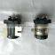 Good quality diesel engine magnetic switch 3050692