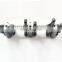 Dci11 Engine Parts D5010550520 Rocker Arm Shaft Assembly