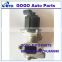 Auto parts italy EGR VALVE for FIAT 55184651