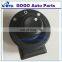 Renault MIRROR SWITCH AUTO PARTS FRANCE FOR RENAULT MEGANE II 7700410141, 7700 410 141, 8200002442B, 8200 002 442B