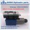 Proportional Servo Valves 4WRAE 10 EA60-23/G24N9K31/A1V
