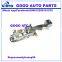 2E0837249 Aluminium Heavy Duty Door Hinge FOR VW CRAFT , BENZ SPRINTER ,906