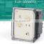 ELR earth leakage protection circuit ground fault current zero sequence relay