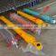 EC290B bucket cylinder,excavator EC290 arm boom cylinder,14563858,14563880,145102093