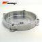 CNC Machining Parts