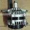 24V 70A M11 QSM ISM Alternator 3923624 4936879 4993343 2874863 5282841