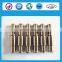 Best price of DLLA134P180 or 043317159 diesel injectors nozzle