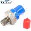 Original Detonation Knock Sensor 30530-P2M-A01 For Honda Civic Prelude Acura 351GE40GT325R 162GEGT325MA 71-6500 SU4779