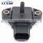 Original MAP Air Intake Manifold Absolute Pressure Sensor 079800-5790 For Toyota Honda 0798005790 37830-PFB-003