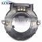 Original Steering Angle Sensor 89245-50030 For Toyota Lexus SC430 LS430 8924550030