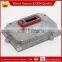 2008-2010 Maserati Gran Turismo Xenon HID Ballast Control Unit Module OEM 130732916601 FOR VW BM W BEN Z