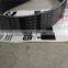12PK2248 3100188 belt
