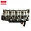Most popular top quality forklifts spare parts trade / hitachi excavator spare parts