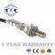 R&C High Quality Sonda Lambda 234-4008 2344008 For Chrysler Dodge Neon Downstream Oxygen Sensor