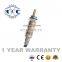 R&C High Quality Sonda Lambda OZA446-E4  1326578 077906265  For Alfa Romeo Fiat Jaguar Lancia Audi Volvo VW  Oxygen sensor