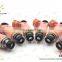 Auto Parts 23209-0A020 Fuel Injector