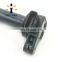 Ignition coil OEM 90919-02237