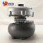Diesel Engine D1146 DH300-7 Engine Turbocharger 730505-0001