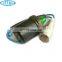 Auto Pressure Sensor 88645-32020 8864532020 For Toyota 3/8-24 UNF