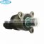 Common rail system valve Fuel Pump Inlet Metering Valve 0928400715
