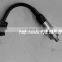 engine part Motor NT855 pressure sensor 4914076