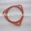 Dci11 engine intake manifold gasket 5000686117 D5000686117