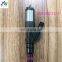 Common Rail Fuel Injector 095000-1211 For Diesel Excavator Engine Parts PC400-7