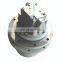 TM06 final drive assy / TM06 travel device,travel motor for PC50UU-2 excavator