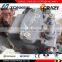 PC60-7 Excavator Engine 4D102 Hydraulic Main Pump 4D102 Hydraulic Pump