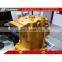 JMF151RR04040 EATON поворотный моторный блок поворотное устройство