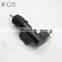 IFOB Clutch Slave Cylinder 41710-23000 For I30  FD 2007-2011