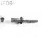 IFOB Front Shock Absorber for Land Cruiser GRJ120 KDJ120 48510-60101