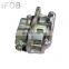 IFOB Auto Parts Brake Caliper For 2 Stufenheck B Series B2300 BT-50 E Series Miata Demio Carol 626