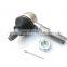 IFOB Tie Rod End For Toyota Hilux LN30 RN35 45046-39125