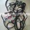 207-06-71562 208-06-71114 Wiring Harness for Excavator Pc300-7 Pc360-7 Wiring Price